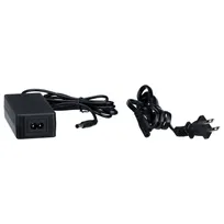 product of Sterno 60138 Power Adapter