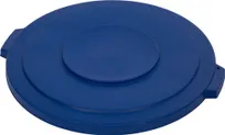 product of Carlisle 34103314 Trash Receptacle Lid / Top