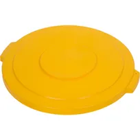 product of Carlisle 34104504 Trash Receptacle Lid / Top
