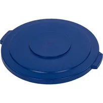 product of Carlisle 34104514 Trash Receptacle Lid / Top