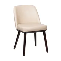 product of G & A 4683 Indoor Side Chair
