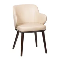 product of G & A 4684 Indoor Armchair Chair