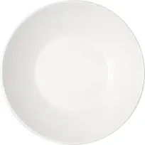 product of Libbey 671131812000000 China Plate, 7-1/8" Round Porcelain Dinnerware, - 1/Case