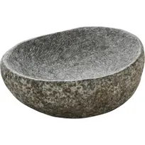 product of Libbey 732350091000000 Bowl - 3" Stoneware, 3" Diameter, General Use - 1/Case