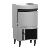 product of Krowne KR-IC19 Cube-Style Ice Maker with Bin