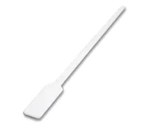 product of Follett ABICEPADDL Mixing Paddle, High Density Poly