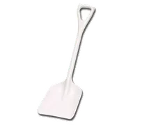product of Follett ABICSHOVEL Ice Shovel