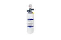 product of Ice-O-Matic IFQ1-FL for Ice Machines Water Filtration System