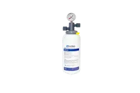 product of Ice-O-Matic IFQ1-M for Ice Machines Water Filtration System