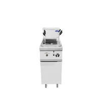 product of Atosa USA PCG9 Gas Pasta Cooker