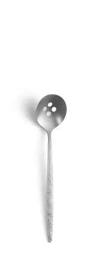product of Frieling USA 090504HCAMDH6 Dinner Spoon