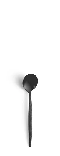product of Frieling USA 0905ATHCAMAK6 Dinner Spoon