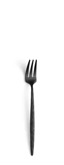 product of Frieling USA 0905ATHCAMAN6 Dessert Fork