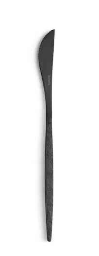 product of Frieling USA 0905ATHCAMAU6 Fruit Knife