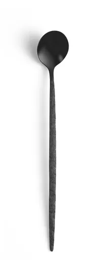 product of Frieling USA 0905ATHCAMAV6 Dinner Spoon
