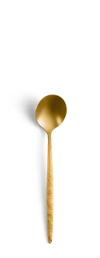 product of Frieling USA 0905AUHCAMAH6 Dinner Spoon