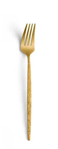 product of Frieling USA 0905AUHCAMAT6 Cocktail Oyster Fork