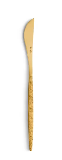 product of Frieling USA 0905AUHCAMAU6 Fruit Knife