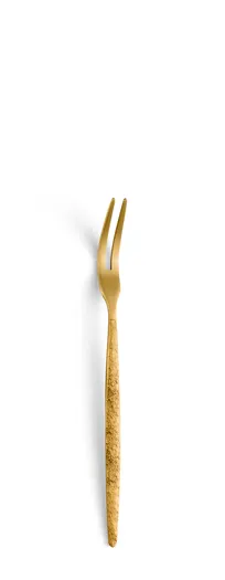 product of Frieling USA 0905AUHCAMBE6 Dessert Fork