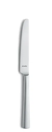 product of Frieling USA 192400B000305 Dinner Knife