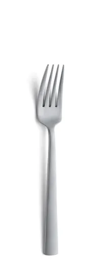 product of Frieling USA 192400B000320 Dinner Fork