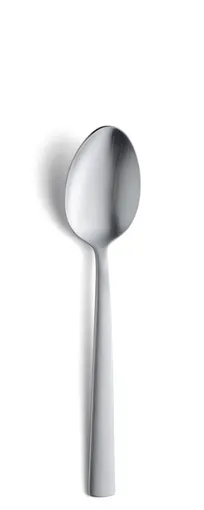 product of Frieling USA 192400B000325 Dinner Spoon
