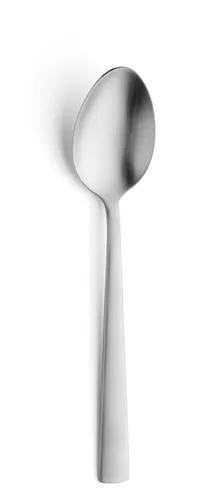 product of Frieling USA 192400B000345 Dessert Spoon