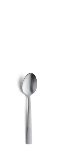 product of Frieling USA 192400B000375 Dinner Spoon