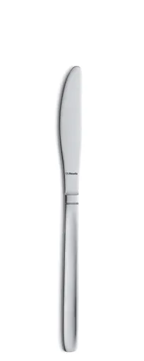 product of Frieling USA 239000B000305 Dinner Knife