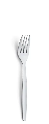 product of Frieling USA 239000B000320 Dinner Fork