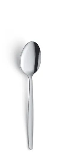 product of Frieling USA 239000B000325 Dinner Spoon