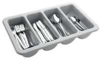 product of Frieling USA 239000PL02V13 Flatware Place Setting