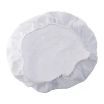 product of Frieling 3053 Basket Liner