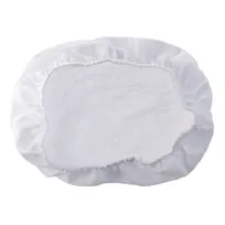 product of Frieling 3054 Basket Liner