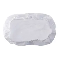 product of Frieling 3055 Basket Liner