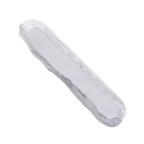 product of Frieling 3057 Basket Liner
