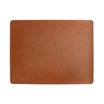product of Frieling USA 85001 Placemat