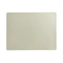 product of Frieling USA 85002 Placemat
