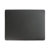 product of Frieling USA 85003 Placemat