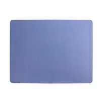 product of Frieling USA 85004 Placemat