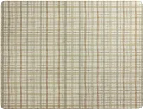 product of Frieling USA 85101 Placemat