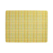 product of Frieling USA 85102 Placemat
