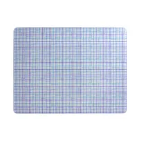 product of Frieling USA 85103 Placemat
