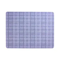 product of Frieling USA 85104 Placemat