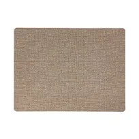 product of Frieling USA 85201 Placemat