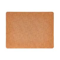 product of Frieling USA 85202 Placemat