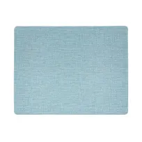 product of Frieling USA 85203 Placemat