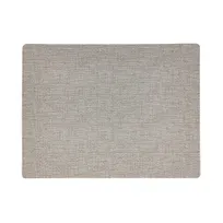 product of Frieling USA 85204 Placemat