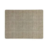 product of Frieling USA 85301 Placemat