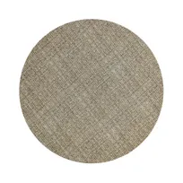 product of Frieling USA 85302 Placemat